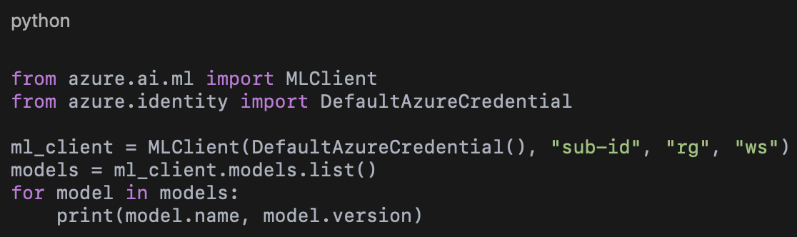 Screenshot 2026-01-16 at 16.37.18